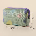 Kit Miniatura Mamãe e Bebê (4 produtos)