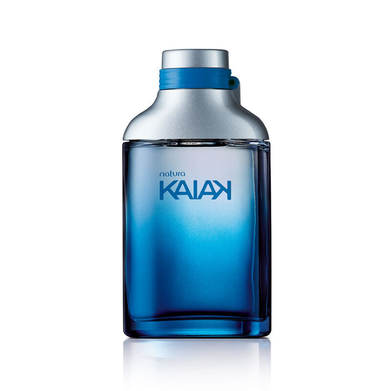 Perfume Kaiak Masculino Clássico 100 ml