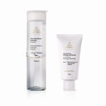 Kit Limpeza Intensiva Chronos Derma (2 produtos)