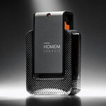 Natura Homem Cor.agio 100 ml