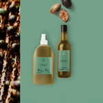 Kit Shampoo Ekos Patauá + Refil (2 produtos)