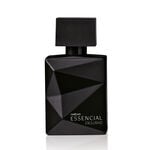 Miniatura Essencial Exclusivo Masculino 25 ml