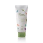 Shampoo Mamãe e Bebê