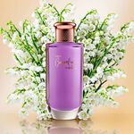 Biografia Encontros Feminino 100 ml