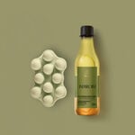 Kit Ekos Andiroba Óleo Trifásico + Sabonetes Massageadores (3 produtos)