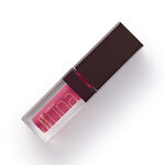 Batom Líquido Blur n2 Una 5 ml
