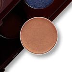 Refil Studio Palette Una