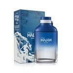 Kaiak Sonar Masculino Promoção Vai Dar Onda 100 ml