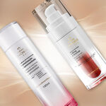 Kit Potência para Flacidez Chronos Derma (2 produtos)