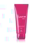 Gel Desodorante Hidratante Iluminador Perfumado Humor Próprio