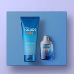 Presente Natura Kaiak Vibe (3 produtos)