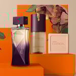 Presente Dia das Mães Essencial Exclusivo