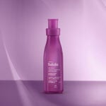 Body Splash Tododia Ameixa e Flor de Baunilha 200 ml