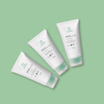 Kit Desodorante Antitranspirante em Creme Erva Doce (3 unidades)