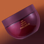 Creme Desodorante Corporal Perfumado Sève Amêndoas e Orquídea Negra