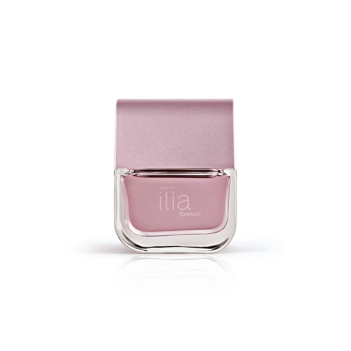 Ilía Florescer 50 ml