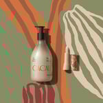 Kit Ekos Cacau Hidratante e Protetor Labial (2 produtos)