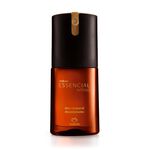 Desodorante Corporal Essencial Intenso Masculino