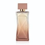 Essencial Feminino 100 ml