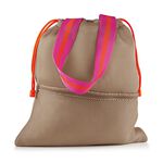 Bolsa Multifuncional Kaiak