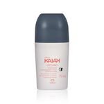 Desodorante Antitranspirante Roll-on Kaiak Oceano Feminino