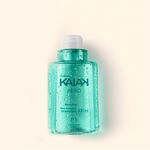 Refil Desodorante Corporal Kaiak Aero Masculino 100 ml