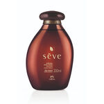 Óleo Desodorante Corporal Sève Amêndoas Doces Intensa