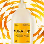 Refil Néctar Desodorante Hidratante para o Corpo Ekos Maracujá
