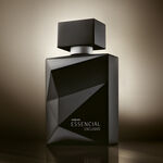 Essencial Exclusivo Masculino 100 ml