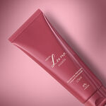 Desodorante Hidratante Corporal Luna Ousadia