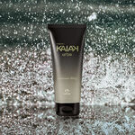 Gel de Banho Kaiak Urbe Masculino