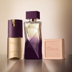 Presente Dia das Mães Essencial Exclusivo