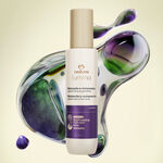 Leave-In Matizador para Restauração