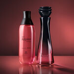 Presente Dia das Mães Natura Kriska Drama