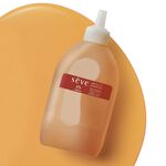 Refil Óleo Desodorante Corporal Sève Pimenta Rosa