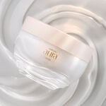 Presente Dia das Mães Natura Aura Alba Hidratante