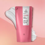 Refil Máscara Concentrada Cronocapilar Tododia Repara