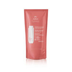 Refil Shampoo Antiqueda e Crescimento Lumina 300ml