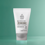 Desodorante em Creme Tododia Sem Perfume
