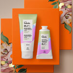 Presente Dia das Mães Tododia Flor de Pêra e Melissa