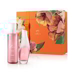 Presente Dia das Mães Natura Luna