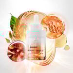 Sérum Intensivo Antioxidante Chronos Derma