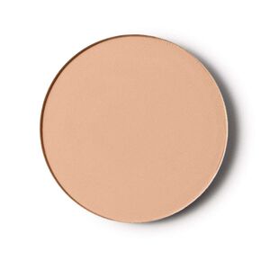 Refil Pó Compacto Matte Faces 6,5g