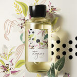 Águas Lírio Feminino 170 ml