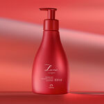 Desodorante Hidratante Corporal Luna Coragem