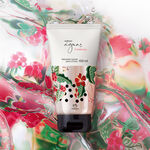 Sabonete Líquido para o Corpo Águas Framboesa