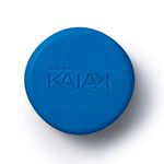 Sabonete em Barra Puro Vegetal Kaiak Pulso