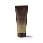 Shower Gel Corporal Essencial Masculino
