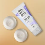 Presente Dia dos Namorados Tododia Algodão