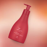 Desodorante Hidratante Corporal Luna Coragem